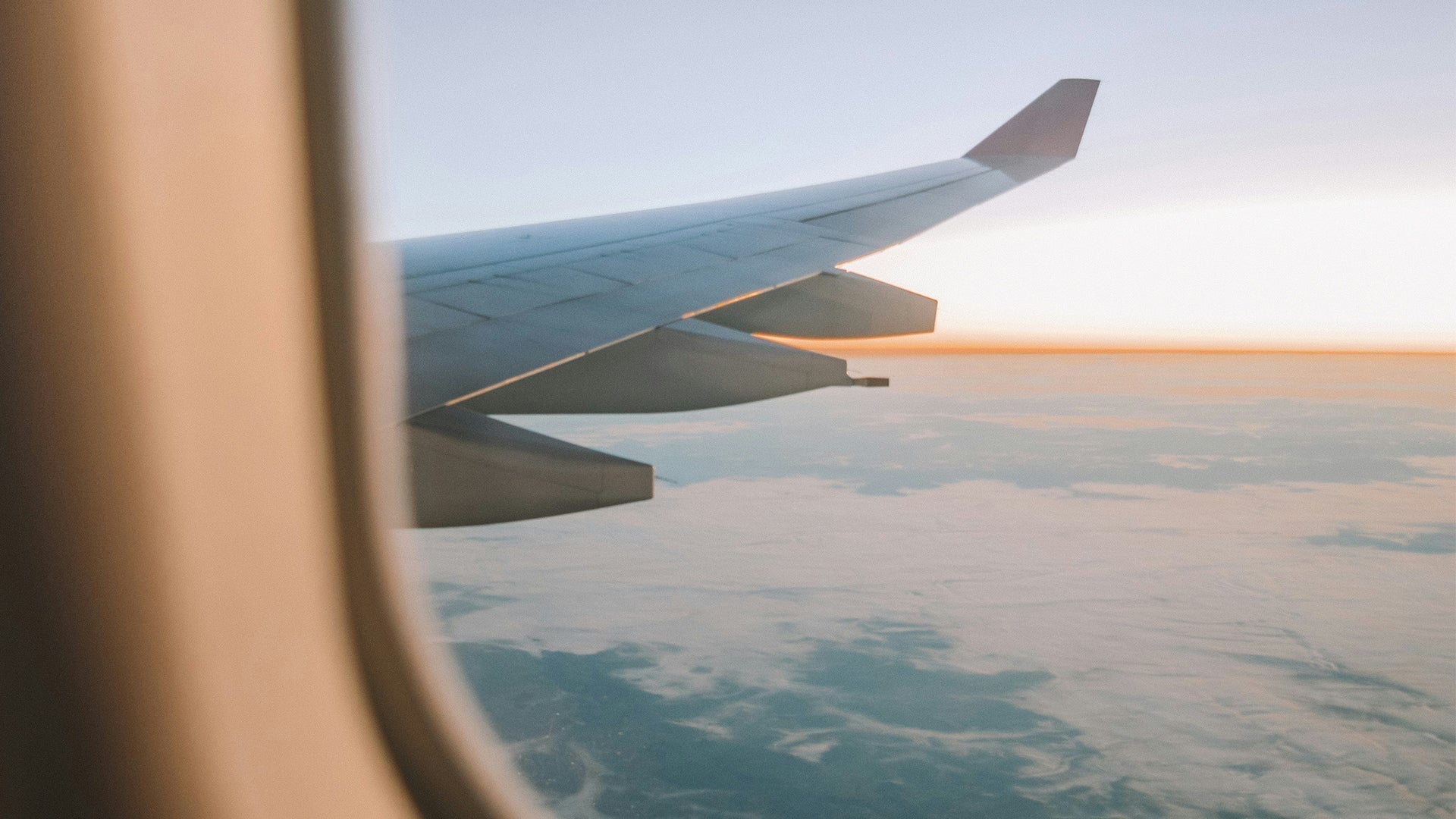 Flight Log 000 Orientation header image for Exposed Layers project