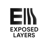 Exposed Layers